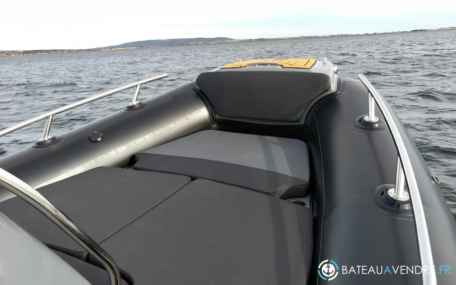 slider 2 Grand Golden Line G650