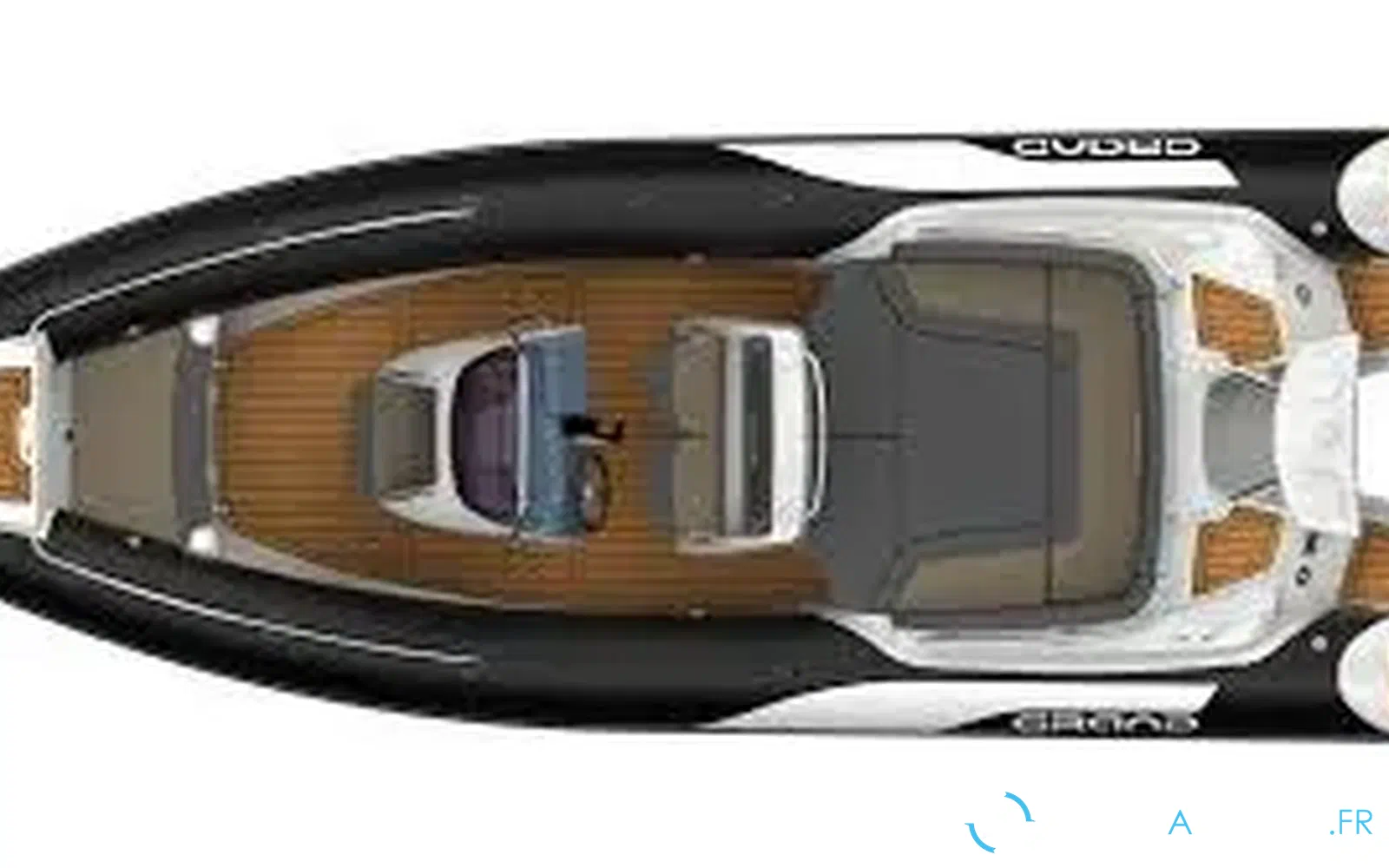 slider 8 Grand Golden Line G650