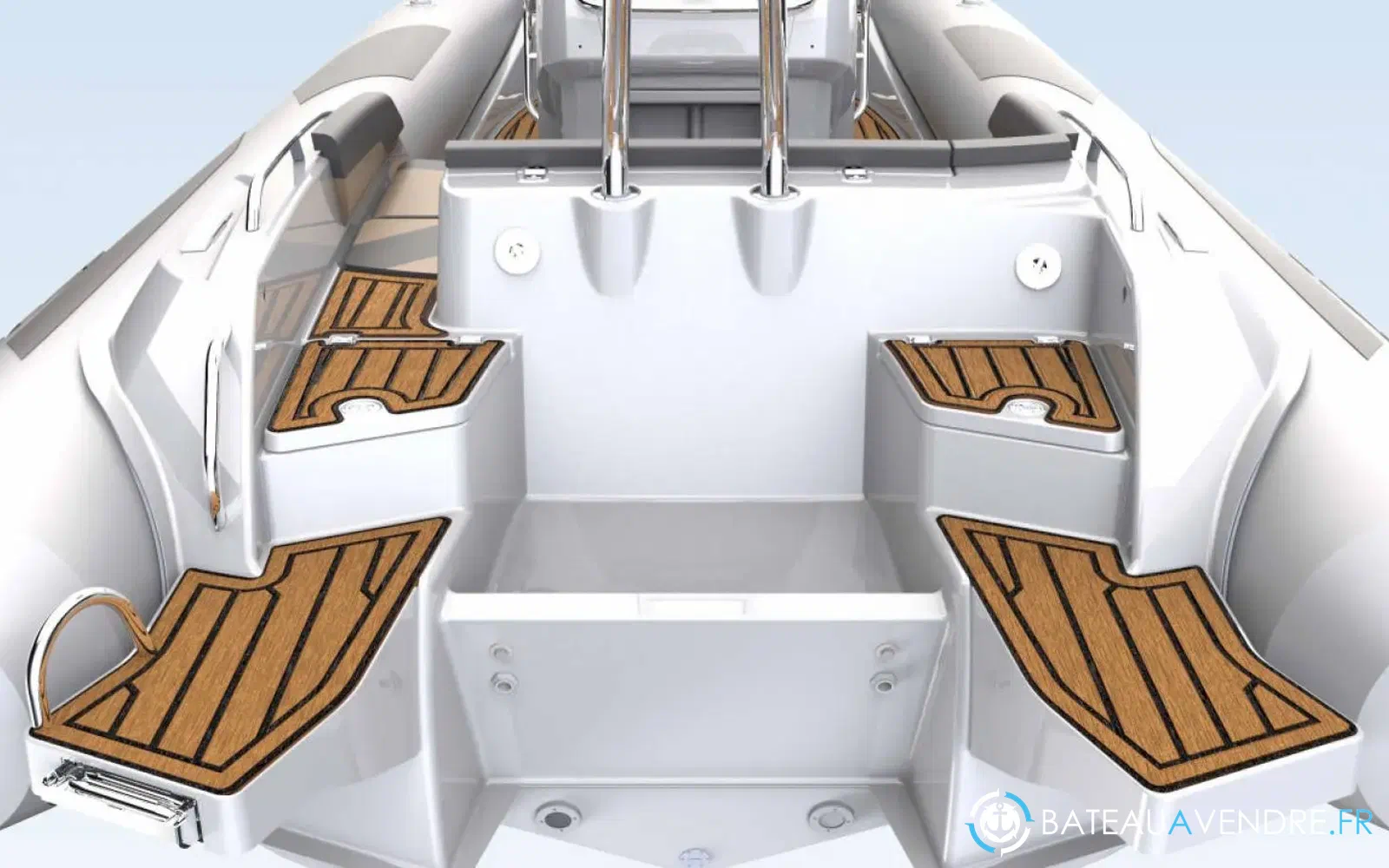 slider 5 Grand Golden Line G750