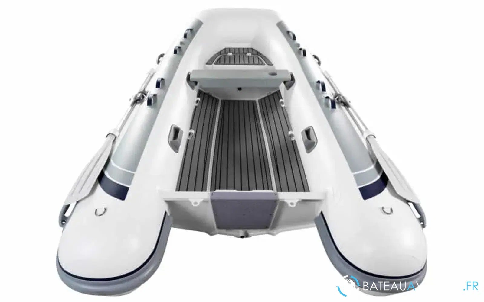 slider 0 Highfield CL 340
