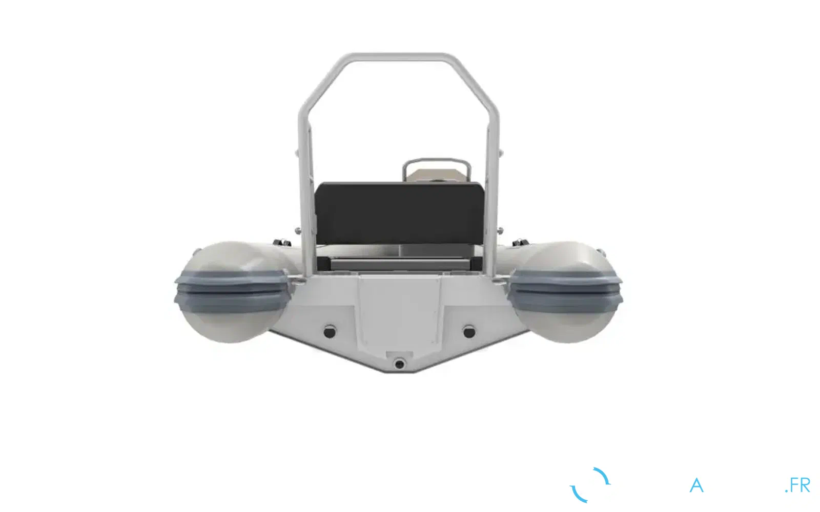 slider 3 Highfield CL 460