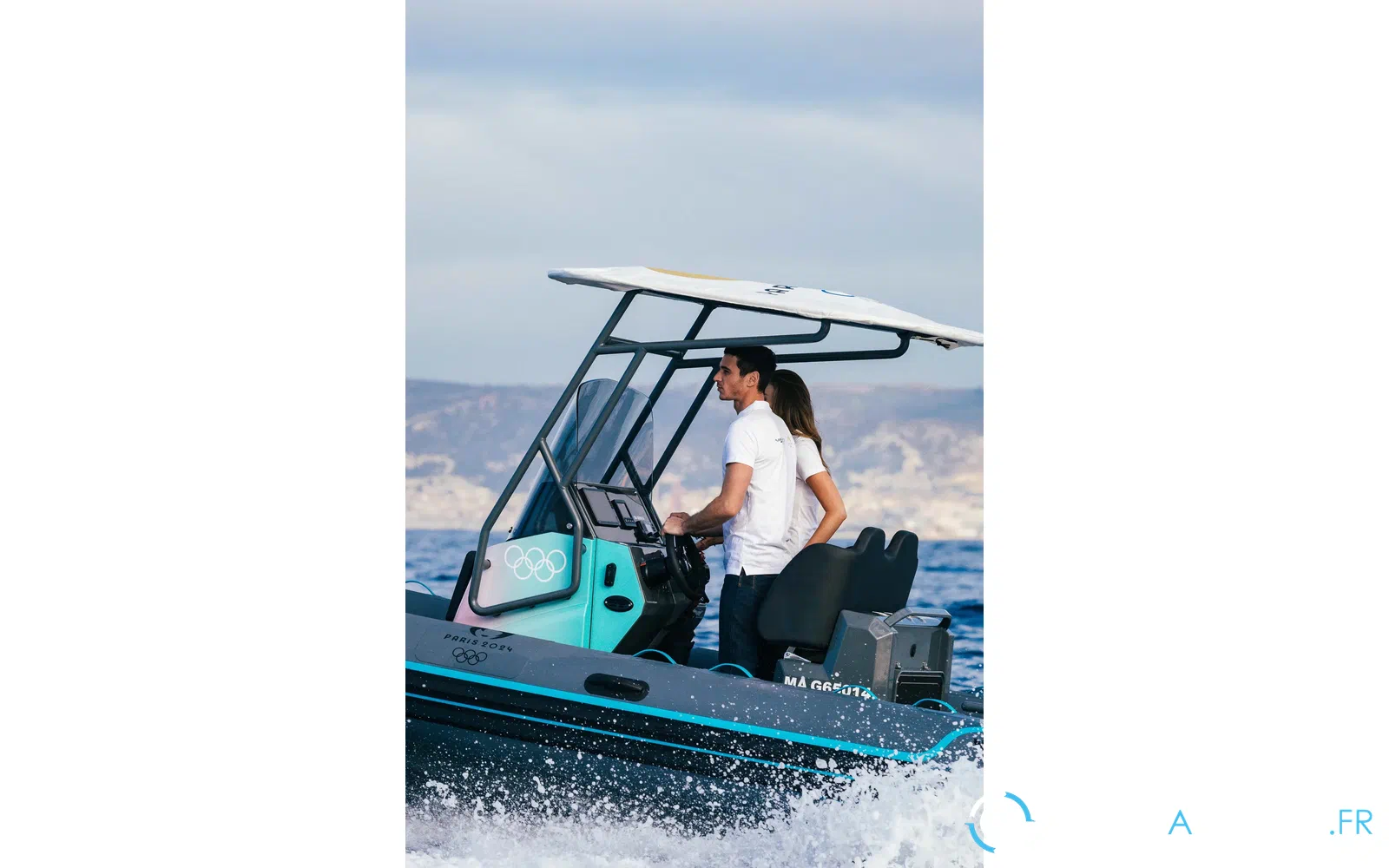 slider 3 Highfield sport 600 JO