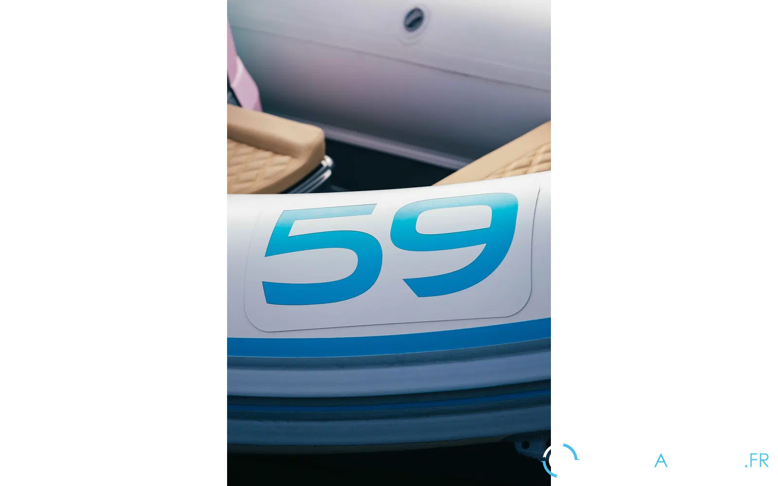 slider 4 Highfield sport 600 JO