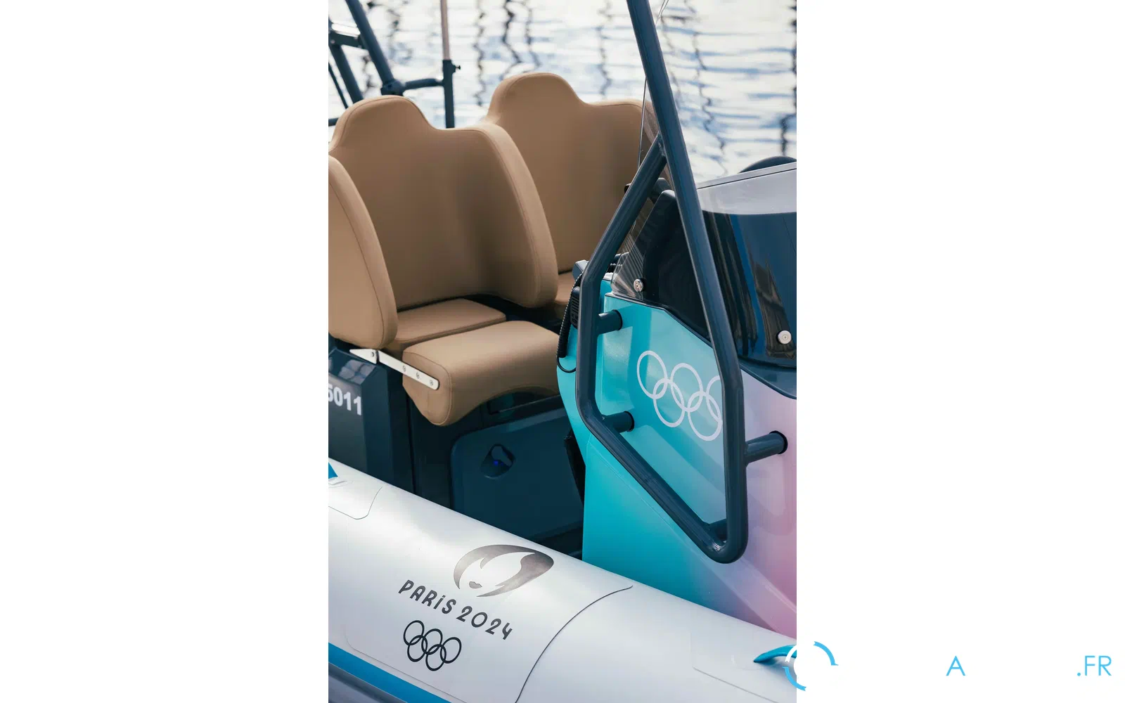 slider 6 Highfield sport 600 JO