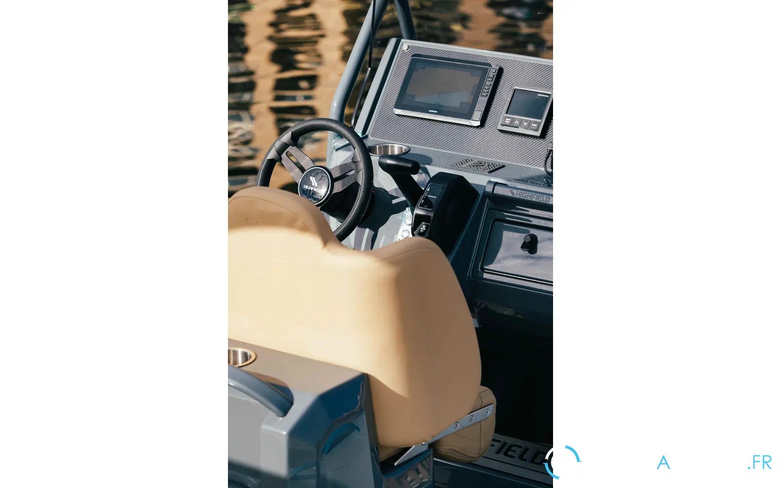 slider 7 Highfield sport 600 JO