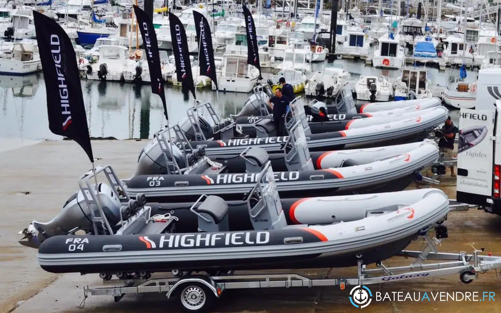 slider 1 Highfield Patrol 660