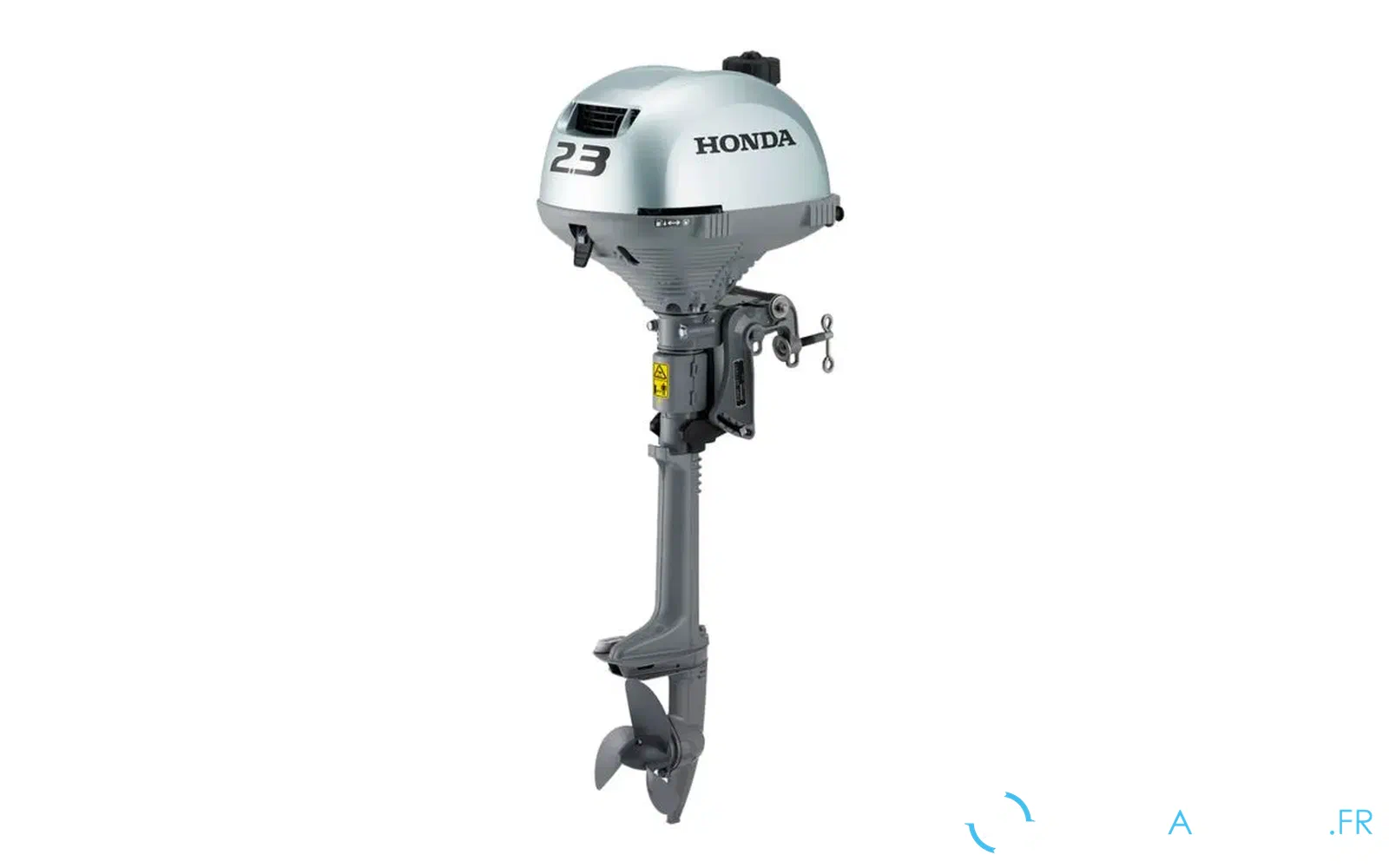 slider 0 HONDA BF2.3 DH SCHU