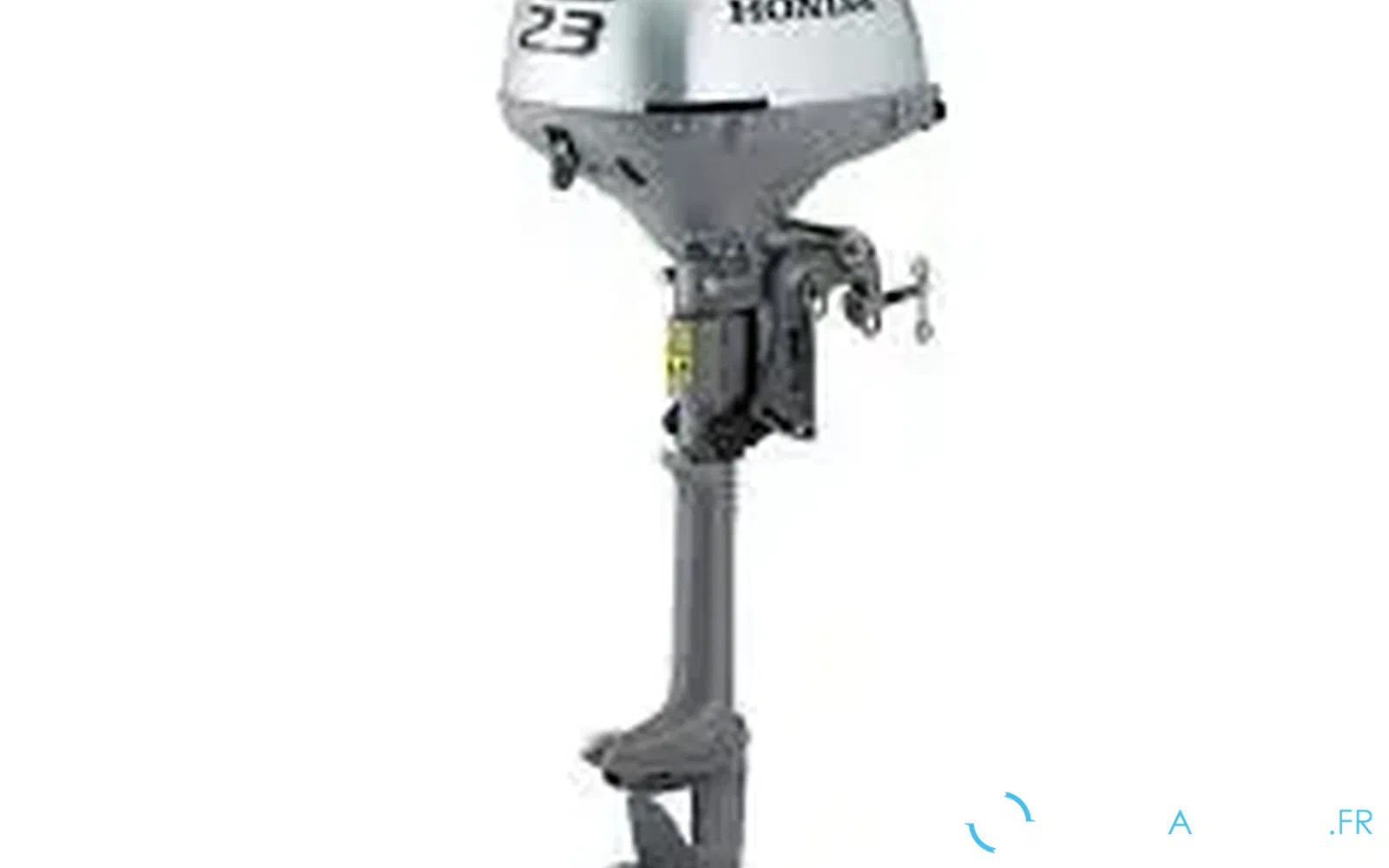 slider 0 HONDA BF 2.3 DH LCHU