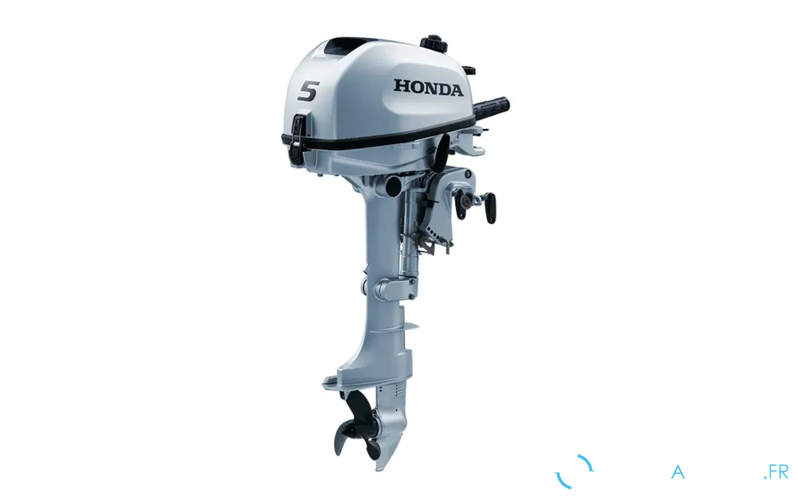 slider 0 HONDA BF5 DH LHU