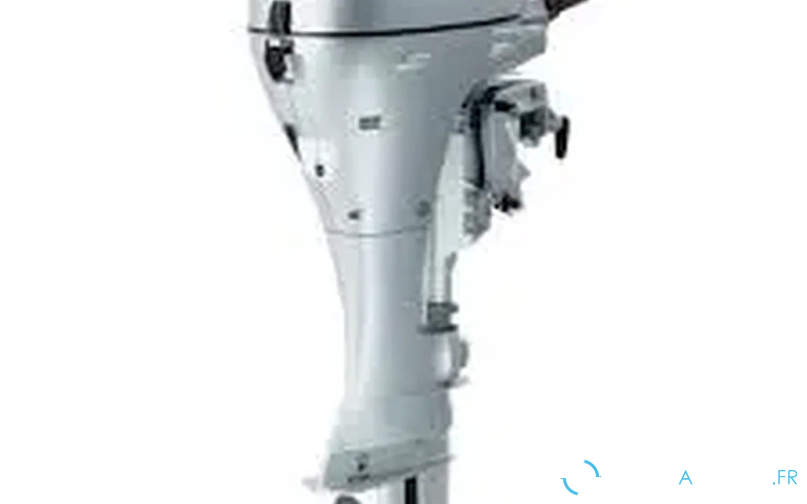 slider 0 HONDA BF8 DK2 SHU