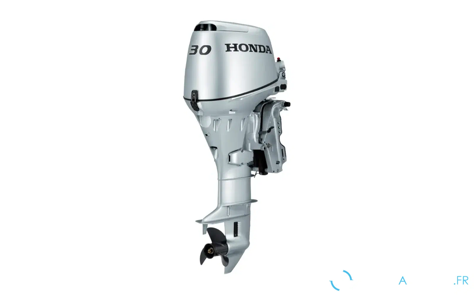 slider 0 HONDA BF30 DK2 SRTU