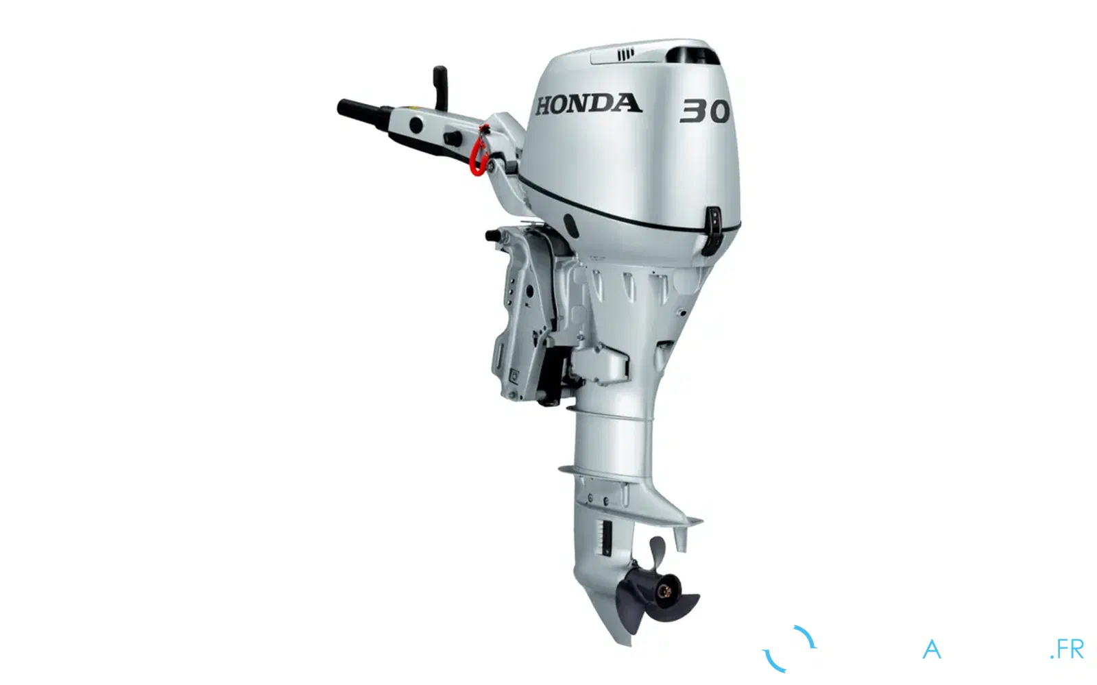 slider 0 HONDA BF30 DK2 LHGU