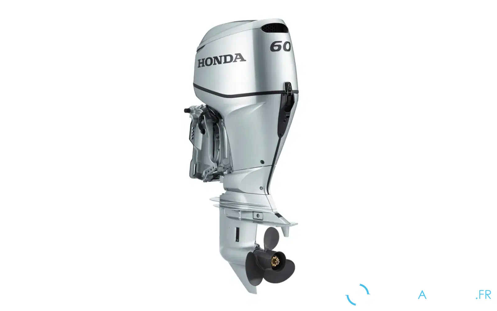 slider 0 HONDA BFP60 AK1 XRTU