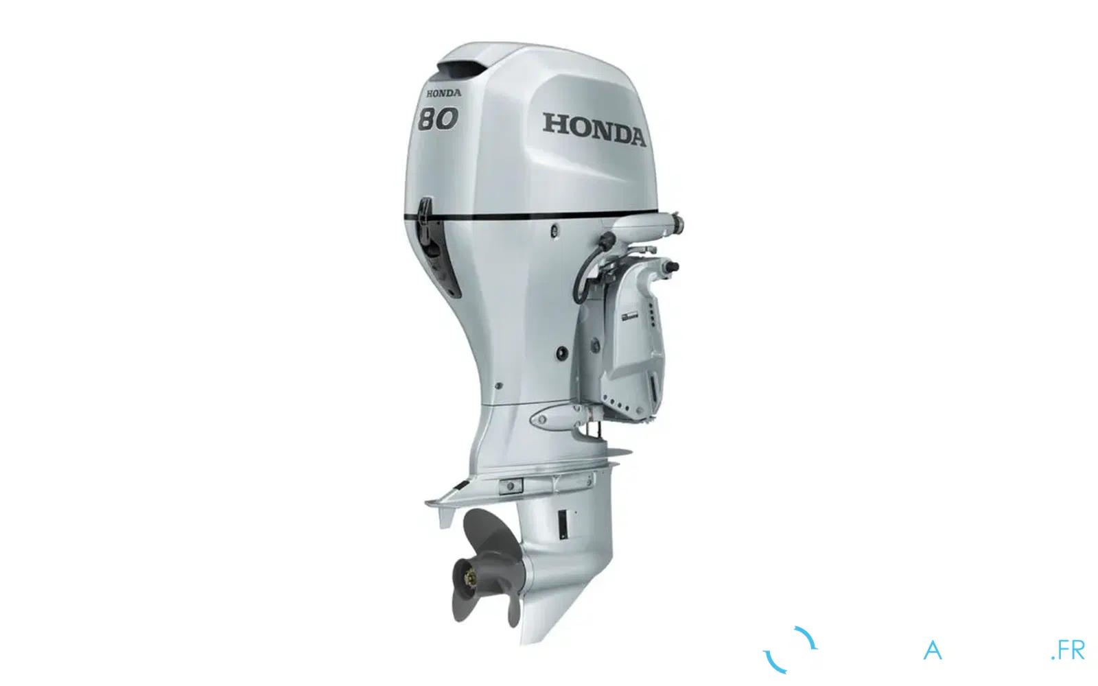 slider 0 HONDA BF80 AK1 XRTU