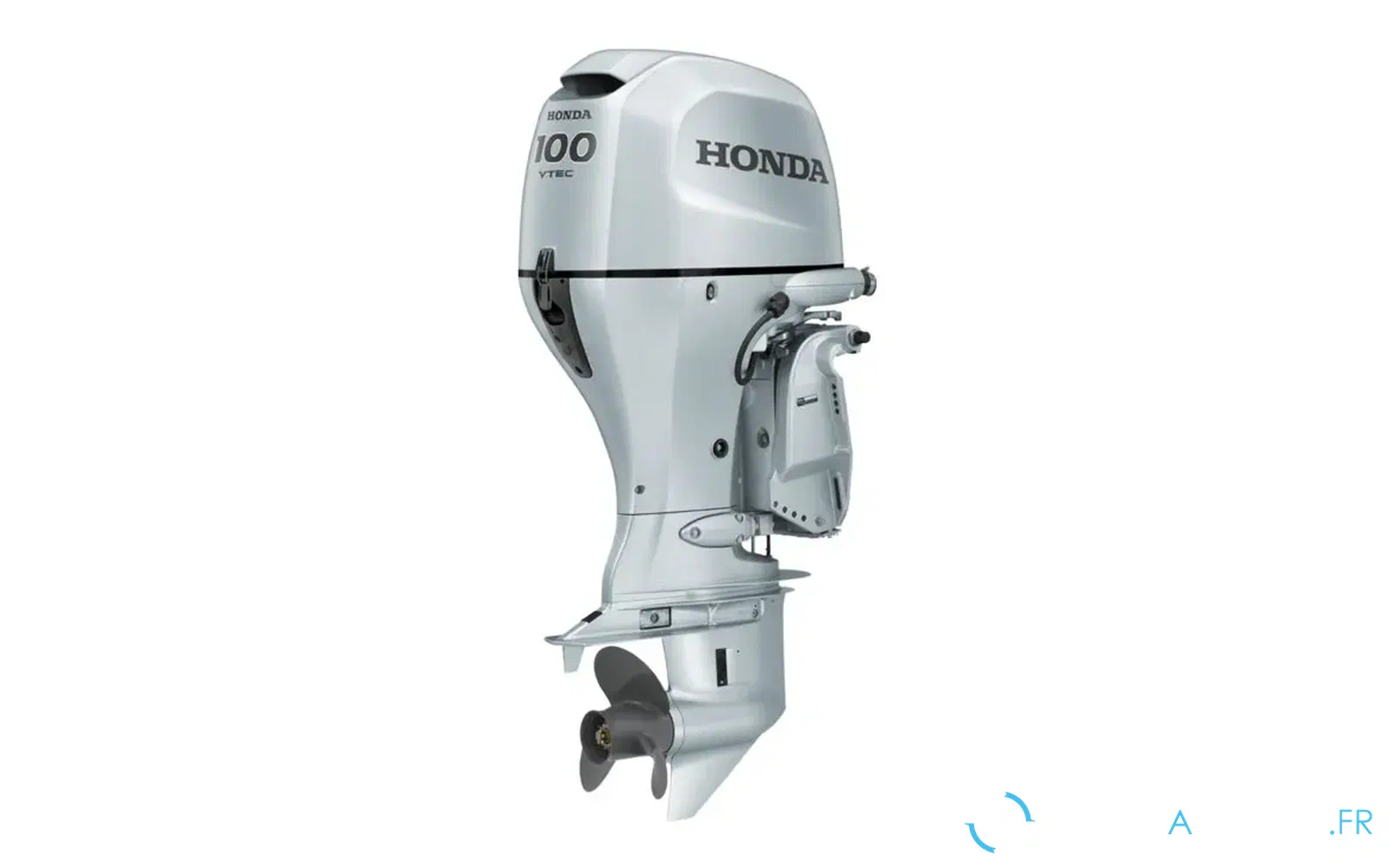 slider 0 HONDA BF100 AK1 XRTU