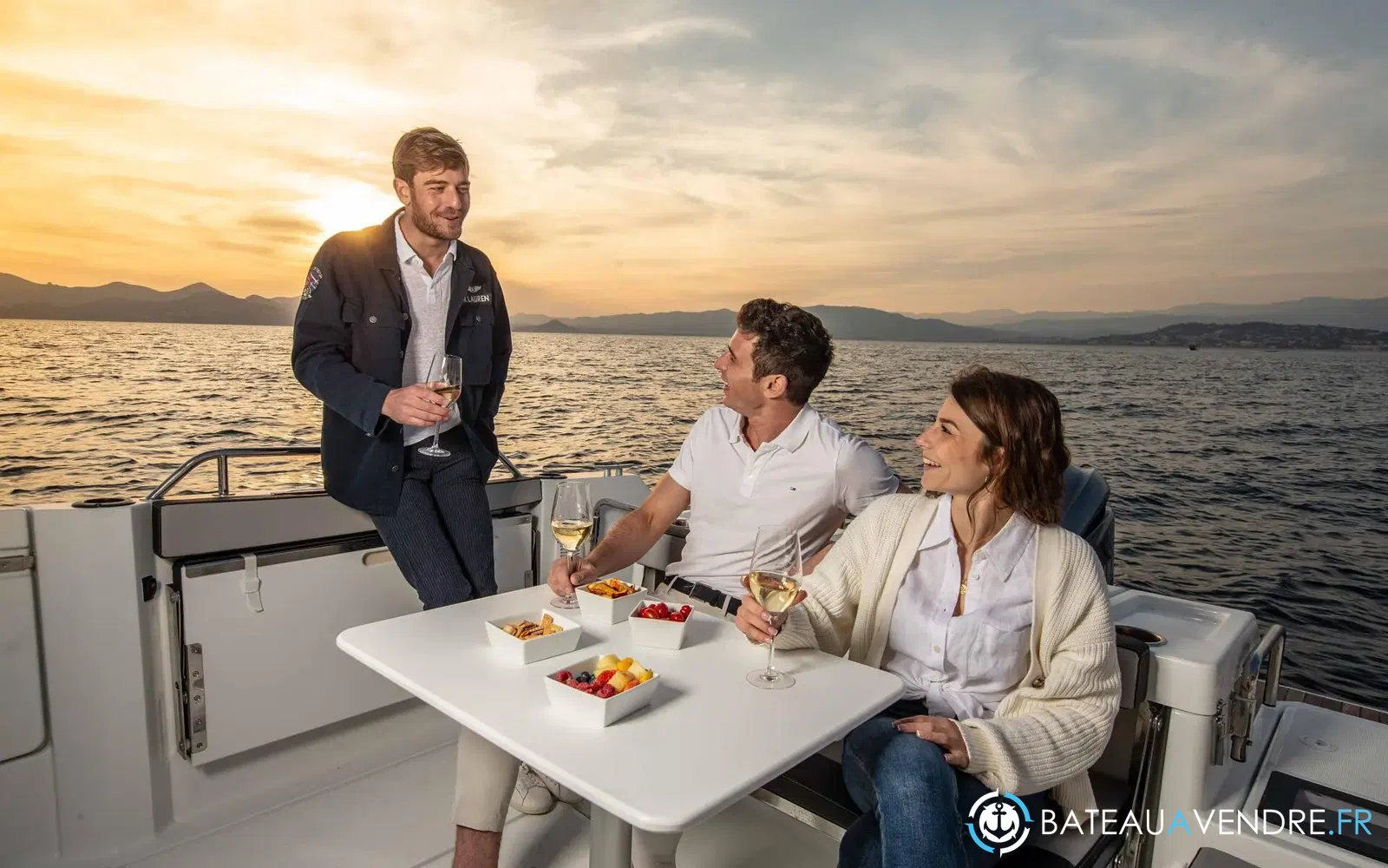 slider 3 Jeanneau Merry Fisher 795 Sport