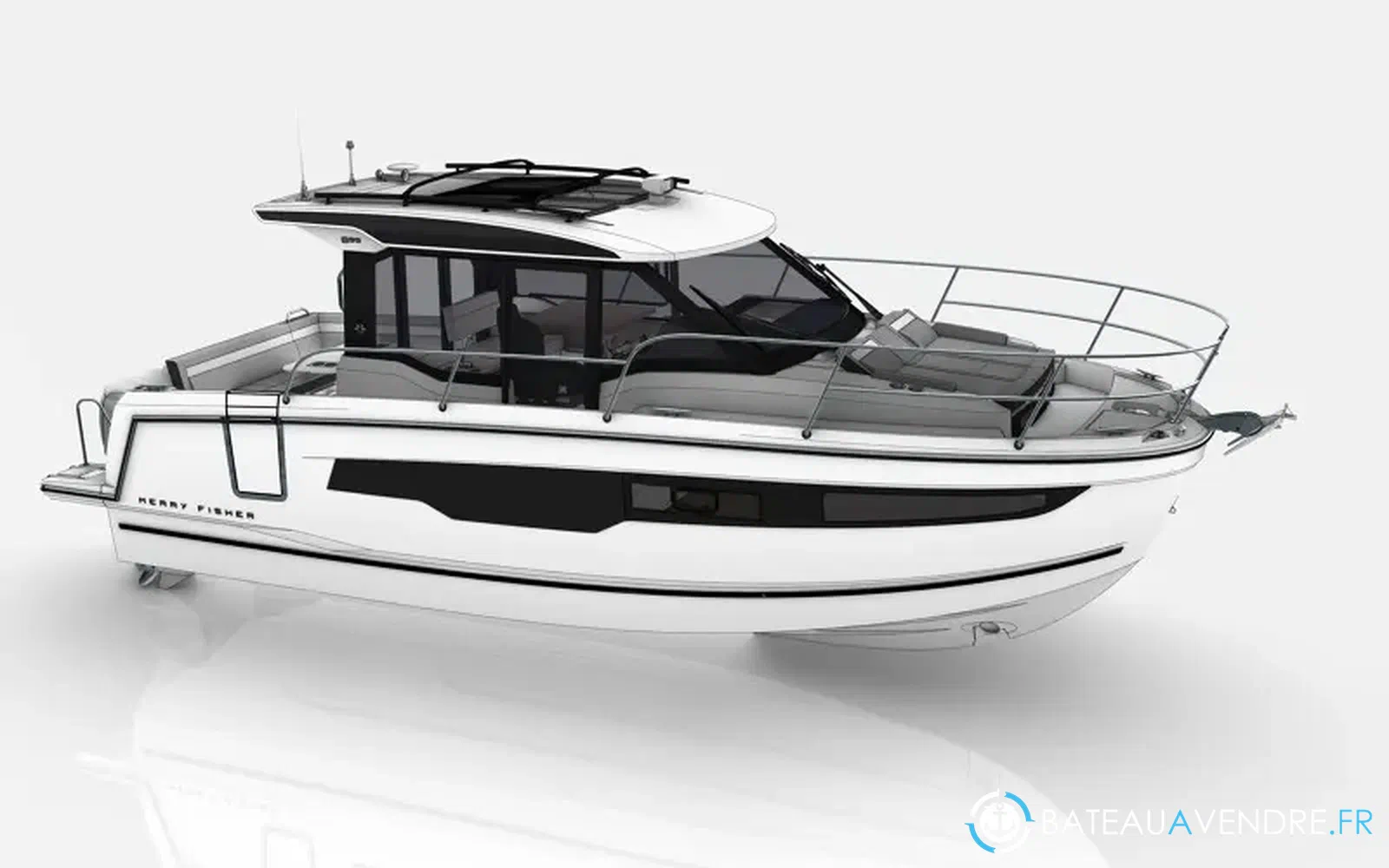slider 0 Jeanneau Merry Fisher 895 Serie 2