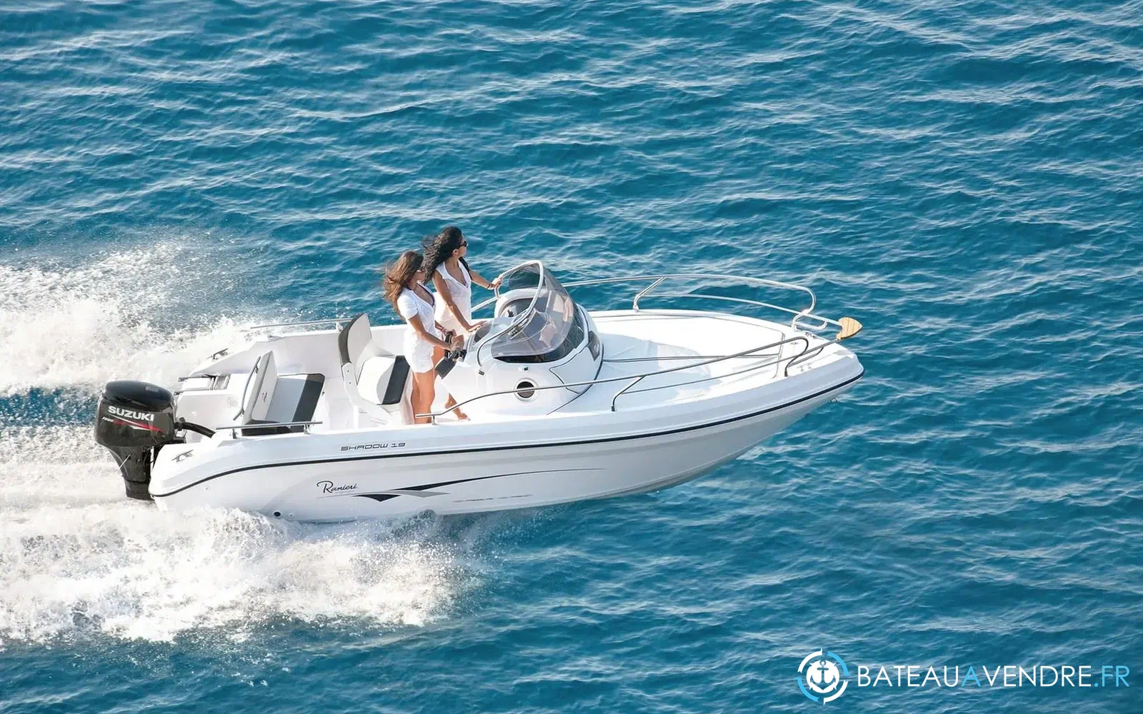 slider 0 Ranieri Shadow 19