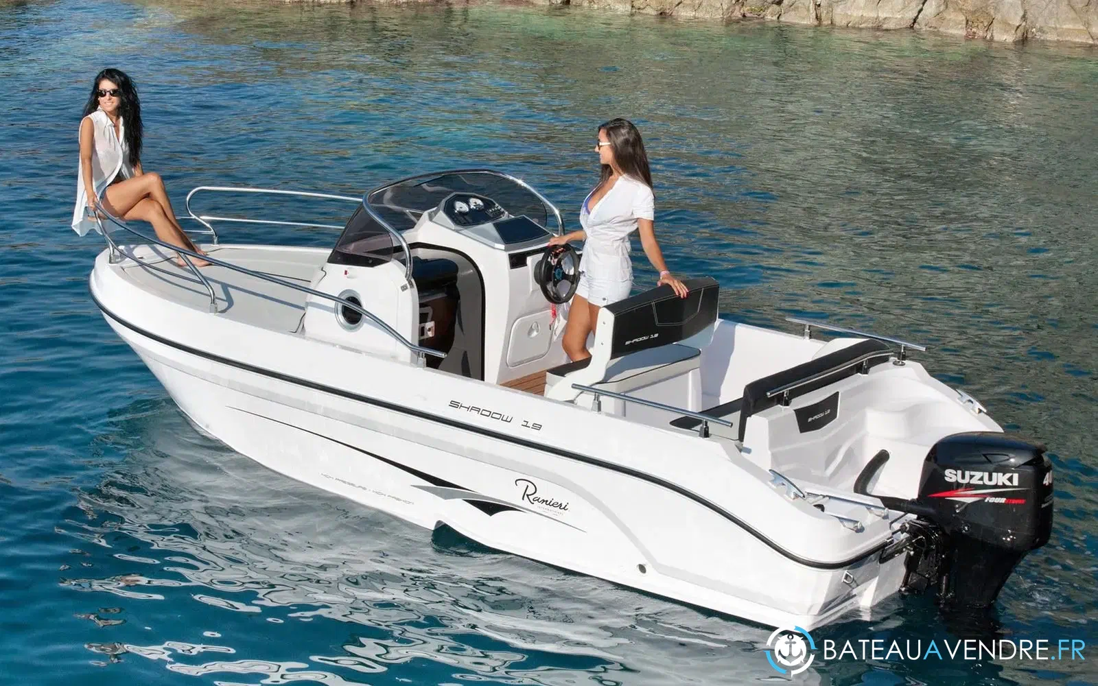 slider 1 Ranieri Shadow 19