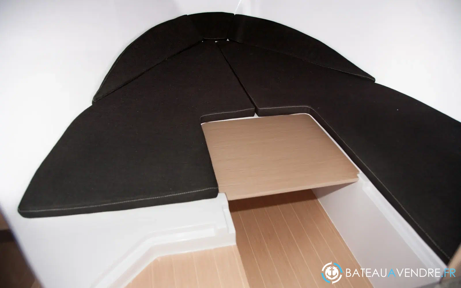 slider 5 Ranieri Shadow 19