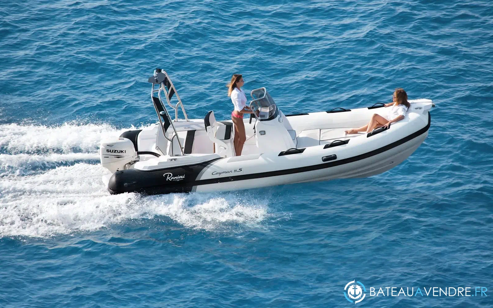 slider 9 Ranieri Cayman 19 Sport