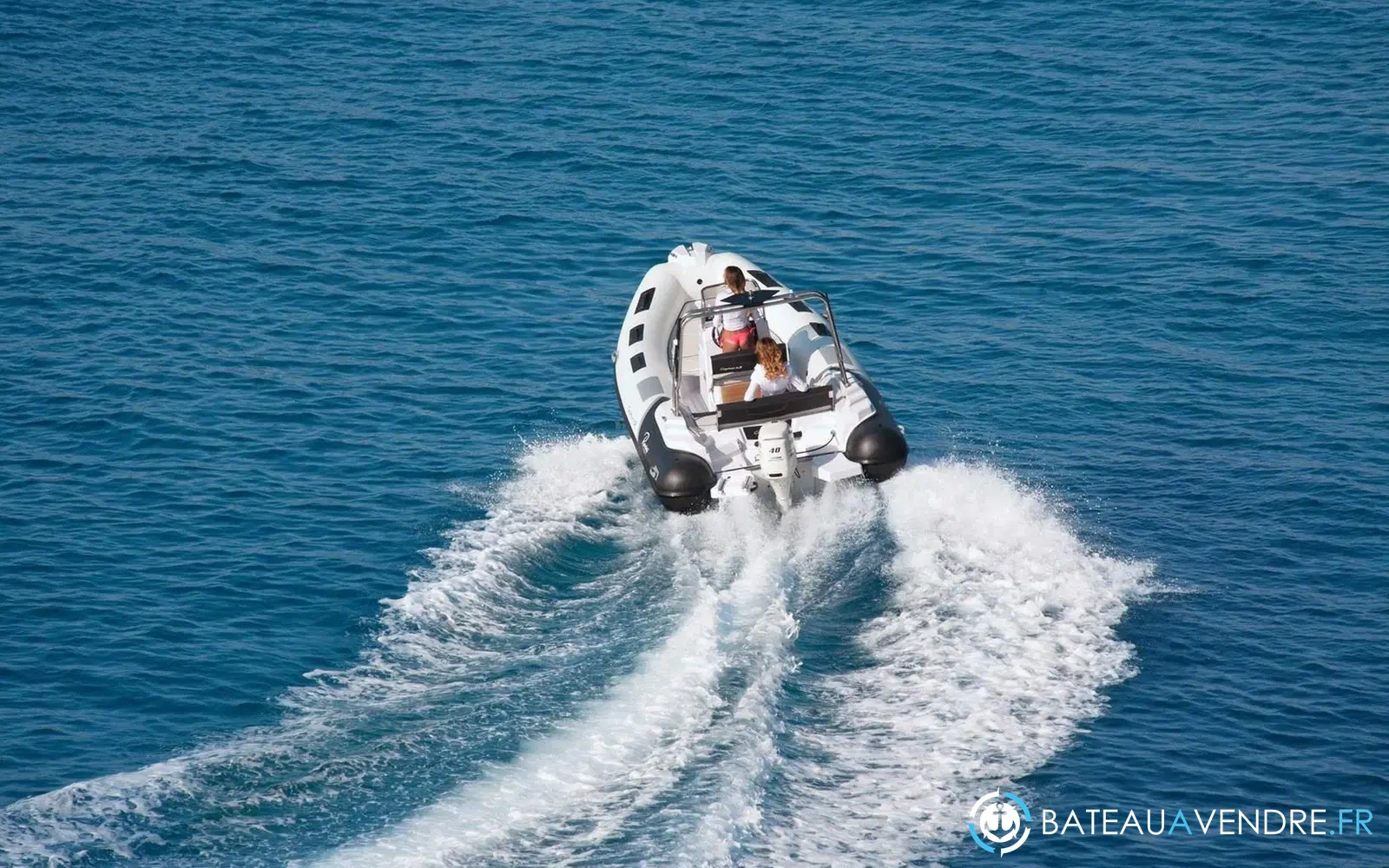 slider 10 Ranieri Cayman 19 Sport