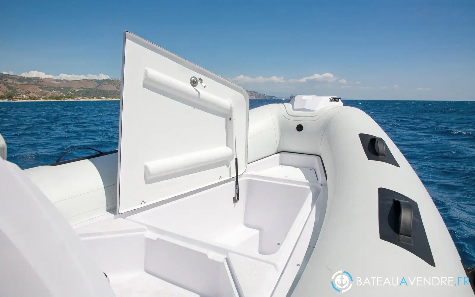 slider 17 Ranieri Cayman 19 Sport