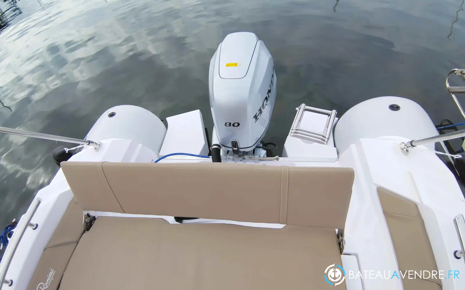 slider 3 Ranieri Cayman 19 Sport