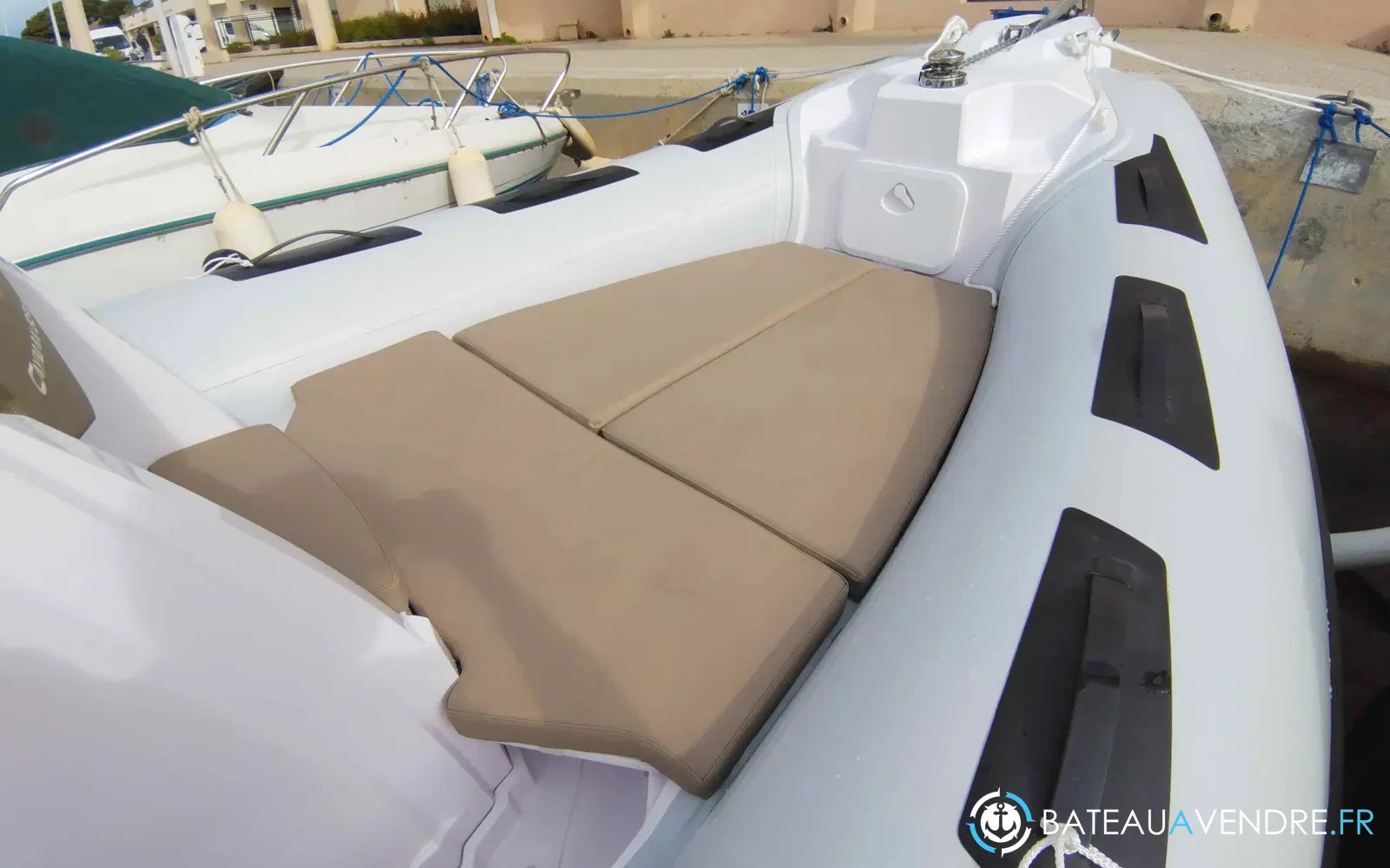 slider 4 Ranieri Cayman 19 Sport