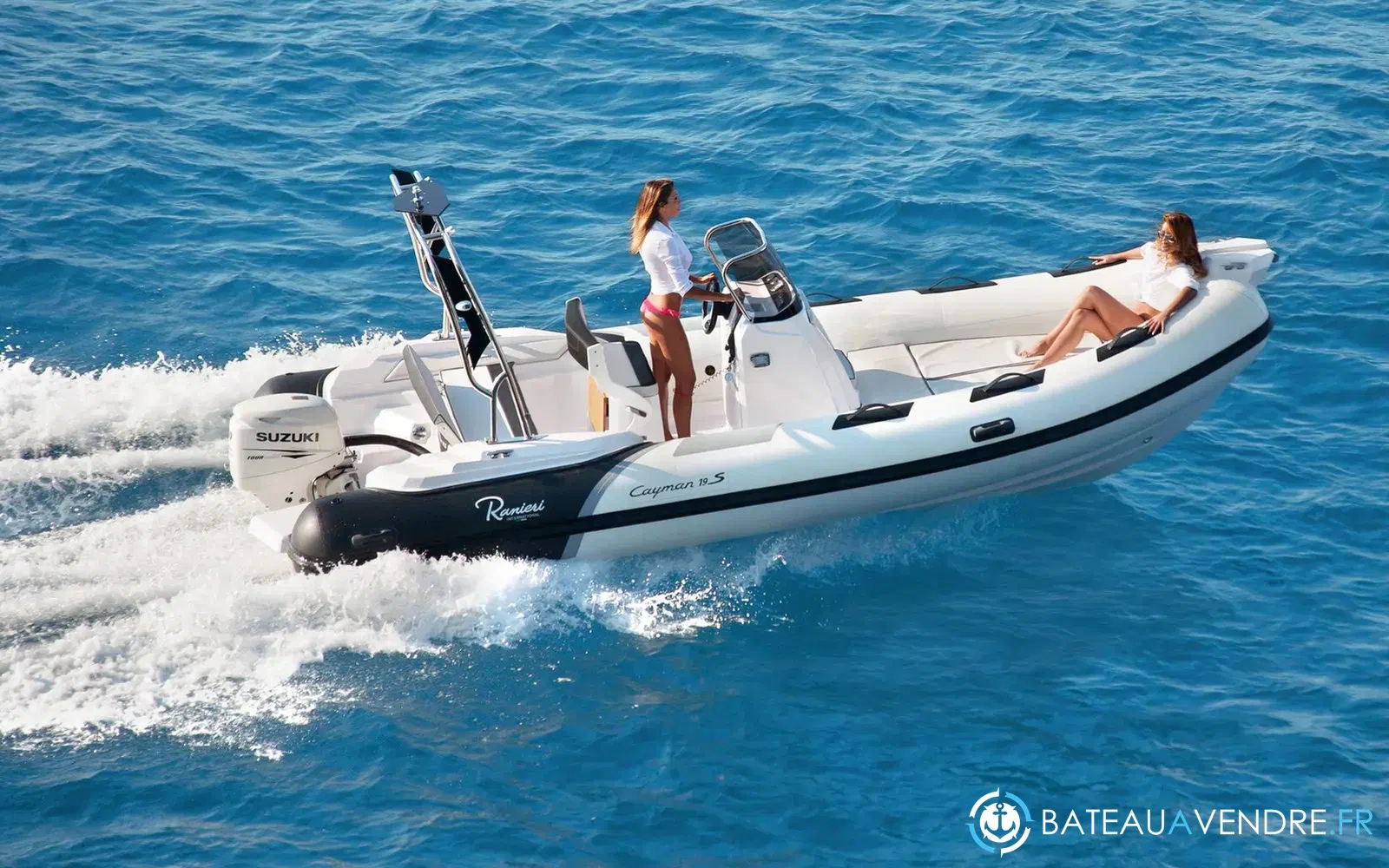 slider 8 Ranieri Cayman 19 Sport