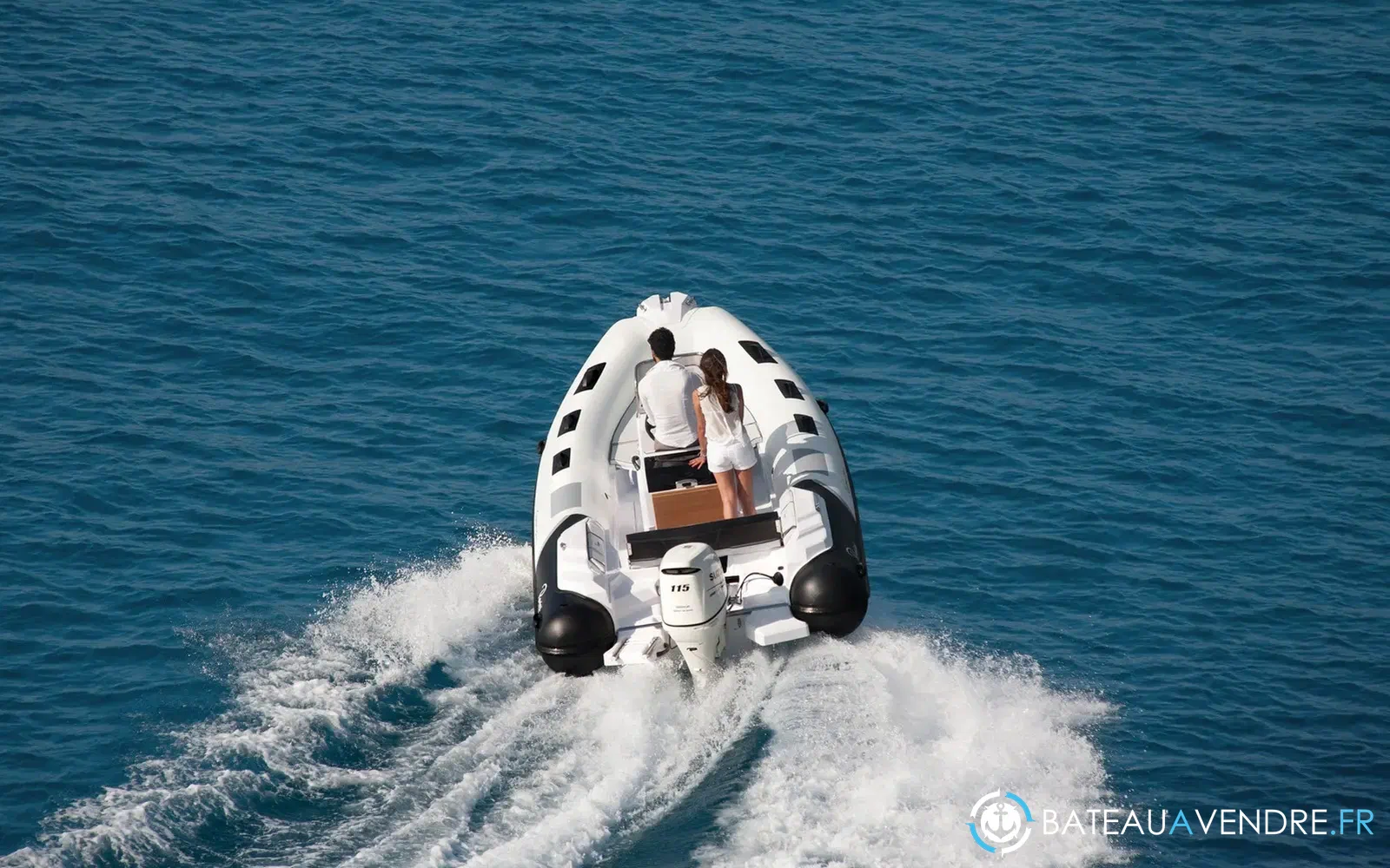 slider 14 Ranieri Cayman 21 Sport
