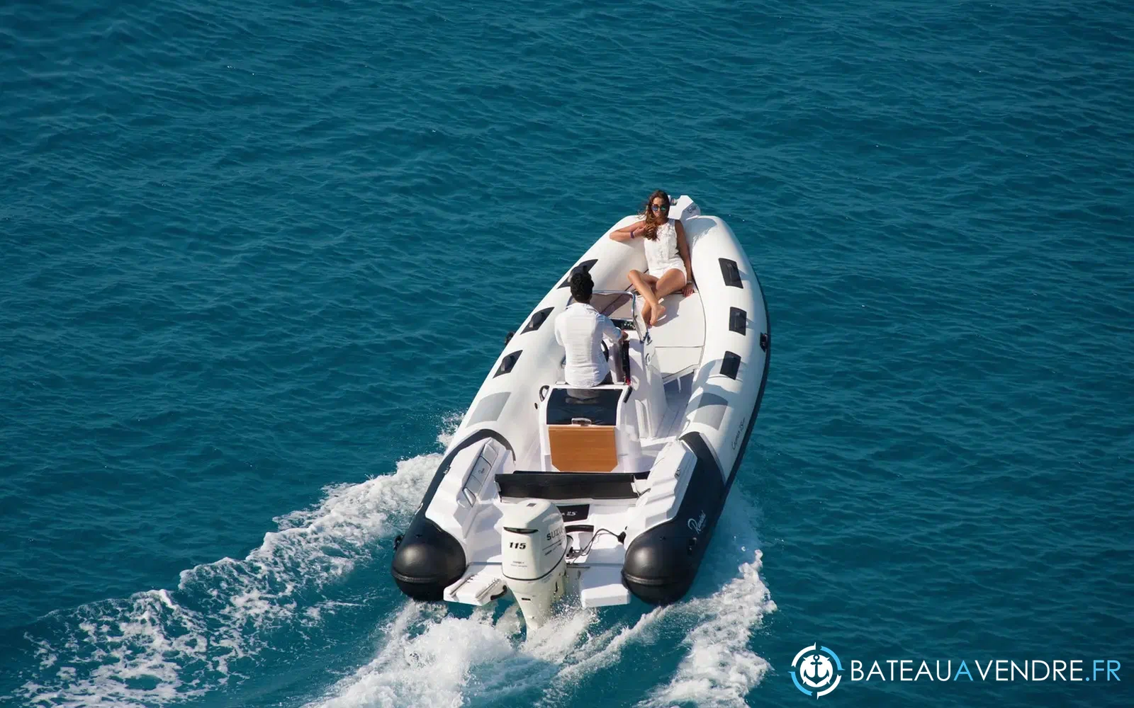 slider 15 Ranieri Cayman 21 Sport