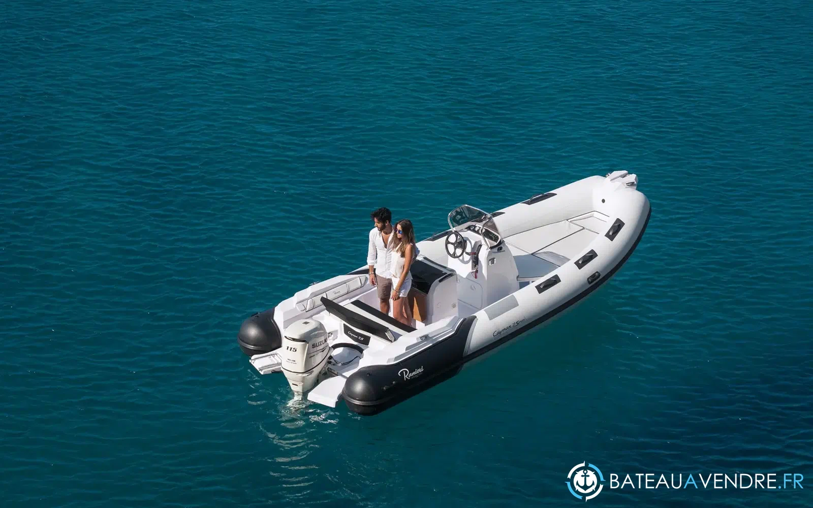 slider 4 Ranieri Cayman 21 Sport