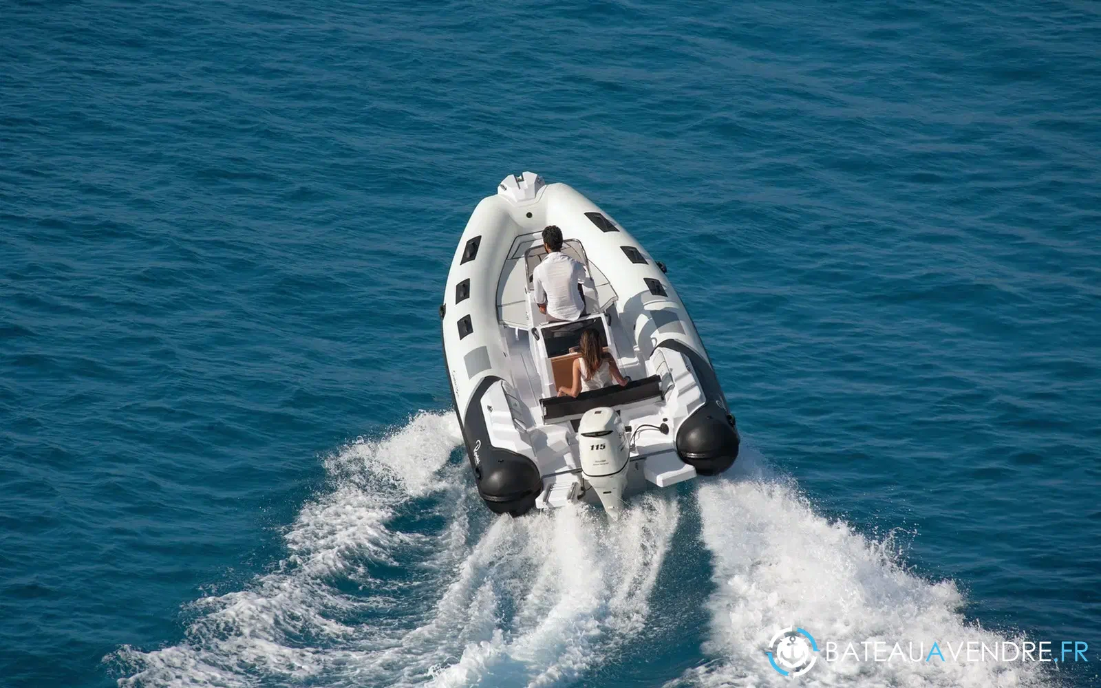 slider 6 Ranieri Cayman 21 Sport