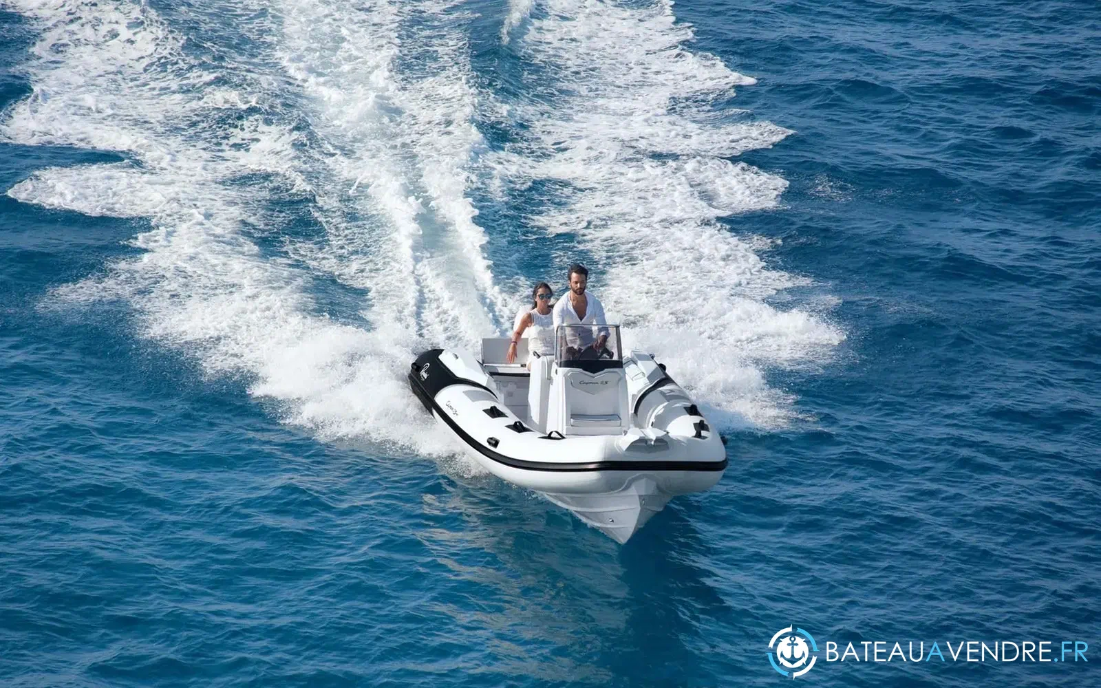 slider 8 Ranieri Cayman 21 Sport