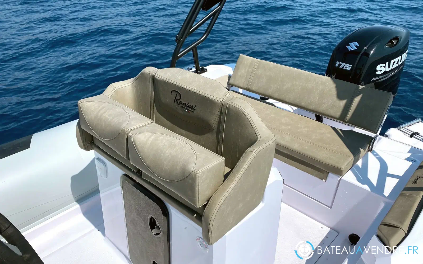 slider 10 Ranieri Cayman 23 Sport