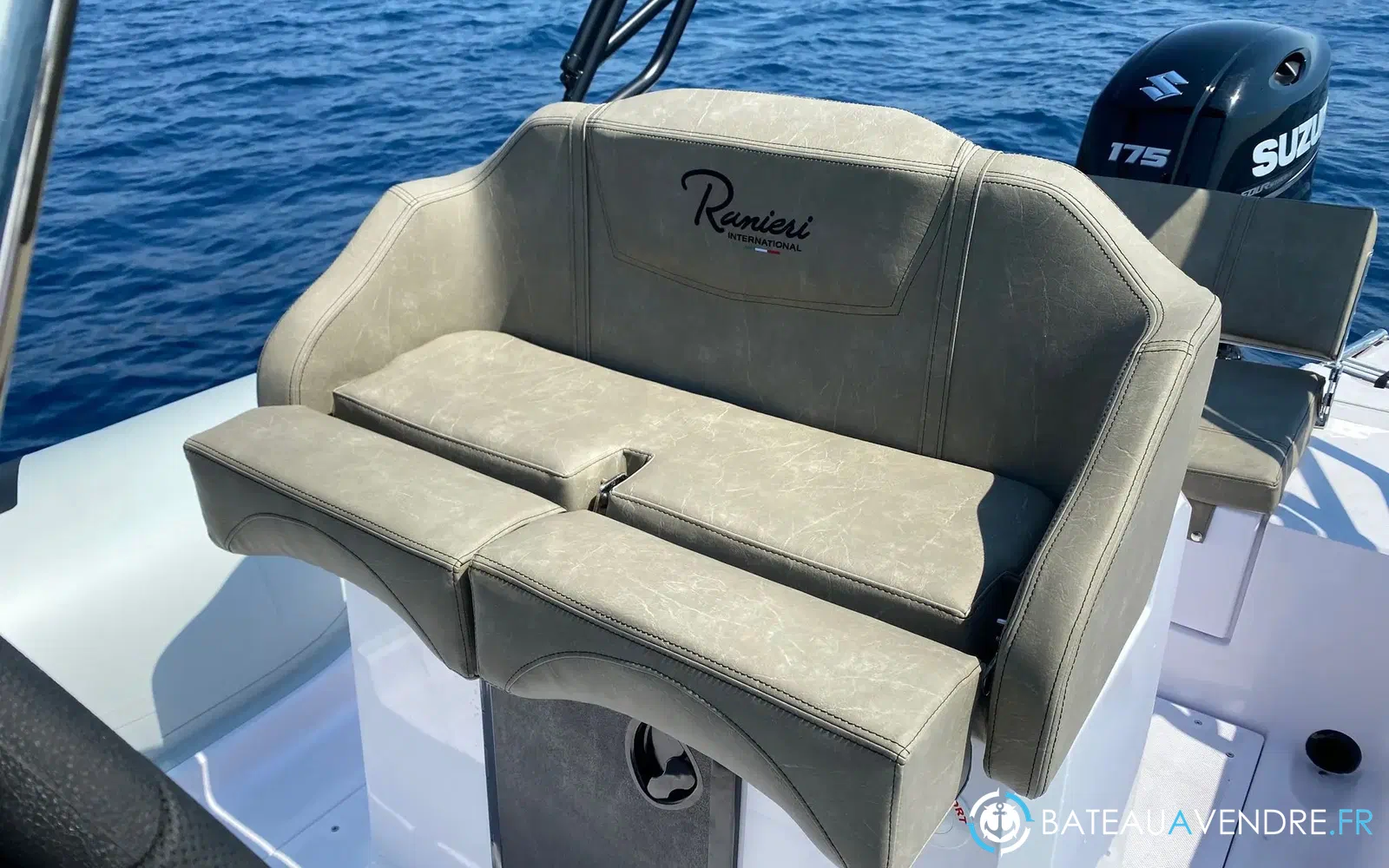 slider 3 Ranieri Cayman 23 Sport