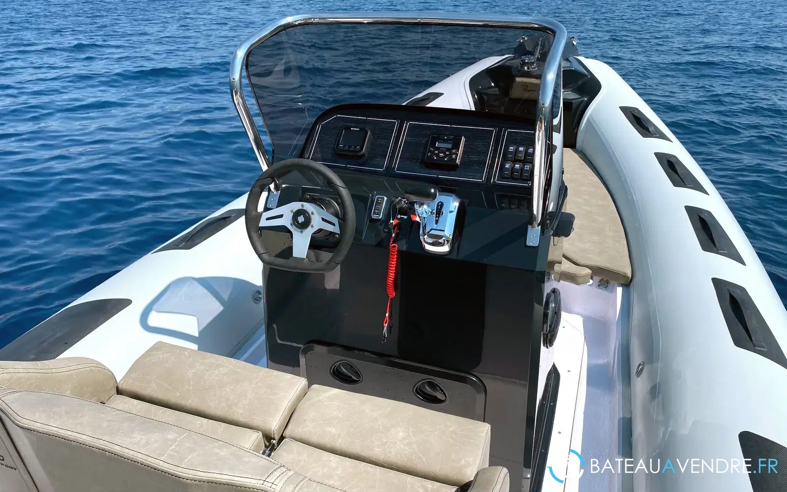 slider 4 Ranieri Cayman 23 Sport
