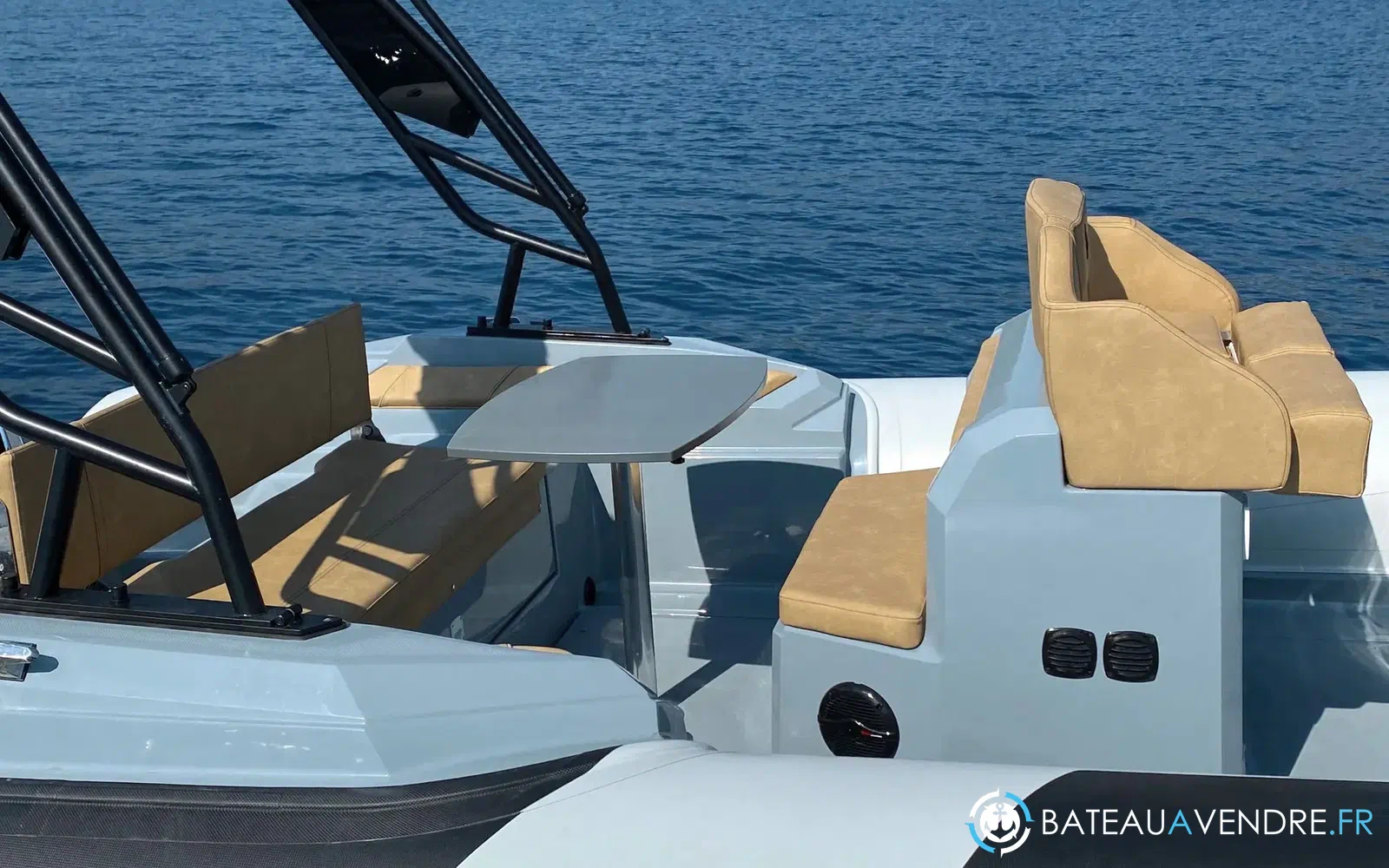 slider 13 Ranieri Cayman 26 Sport
