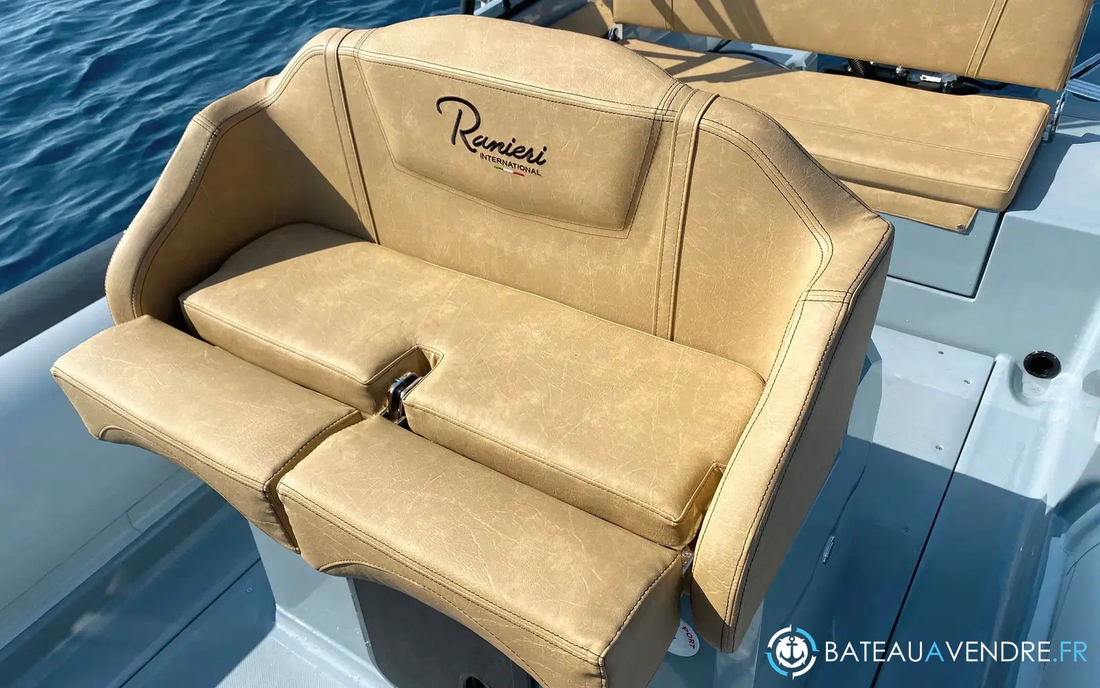 slider 7 Ranieri Cayman 26 Sport
