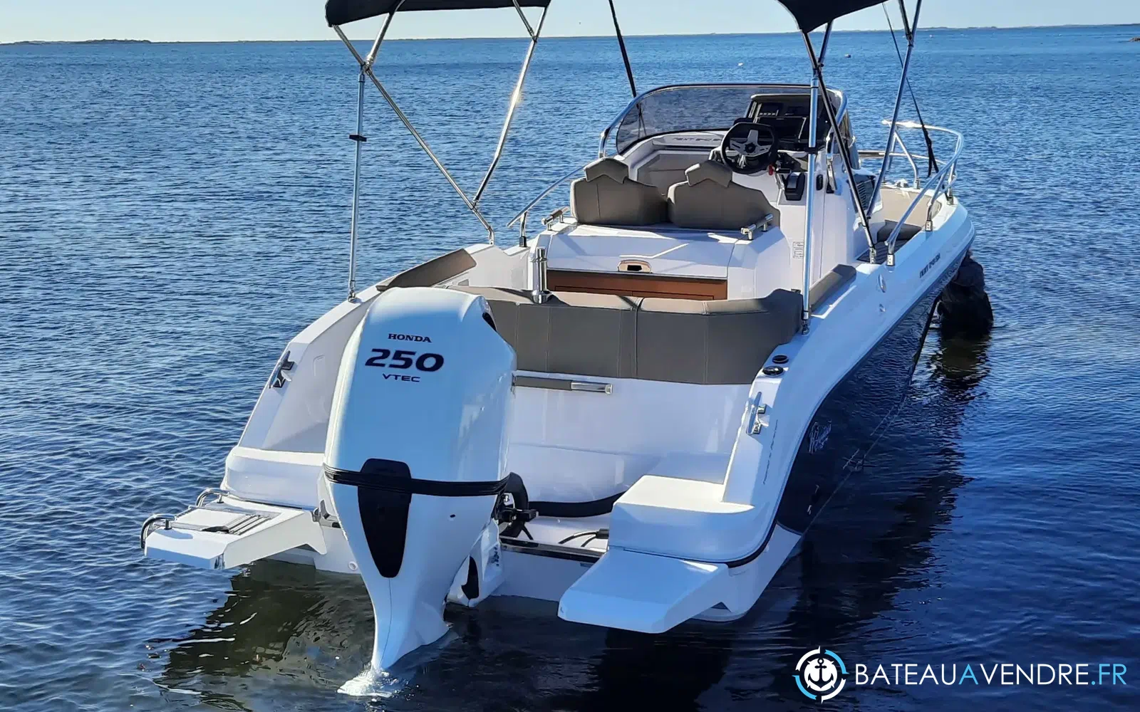 slider 1 Ranieri Next 240 Sh