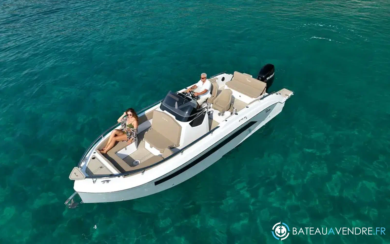 slider 8 Ranieri Next 275 Sl