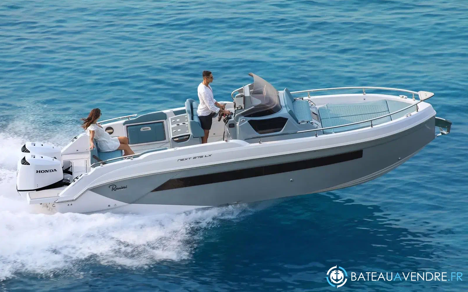 slider 1 Ranieri Next 275 Lx