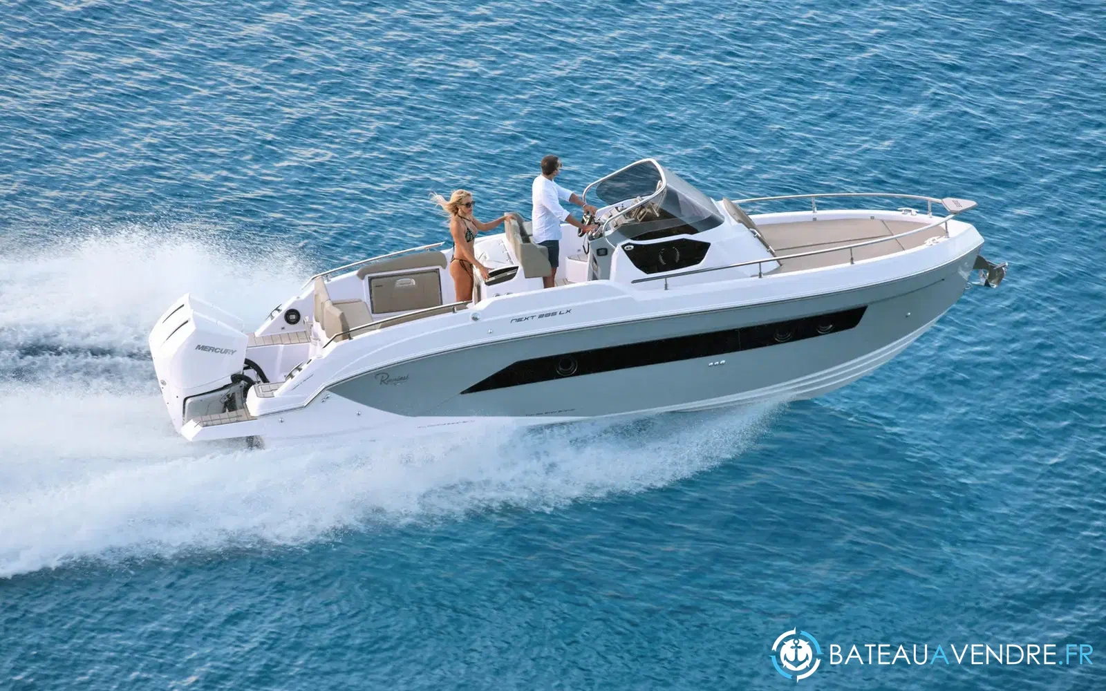 slider 0 Ranieri Next 285 Lx