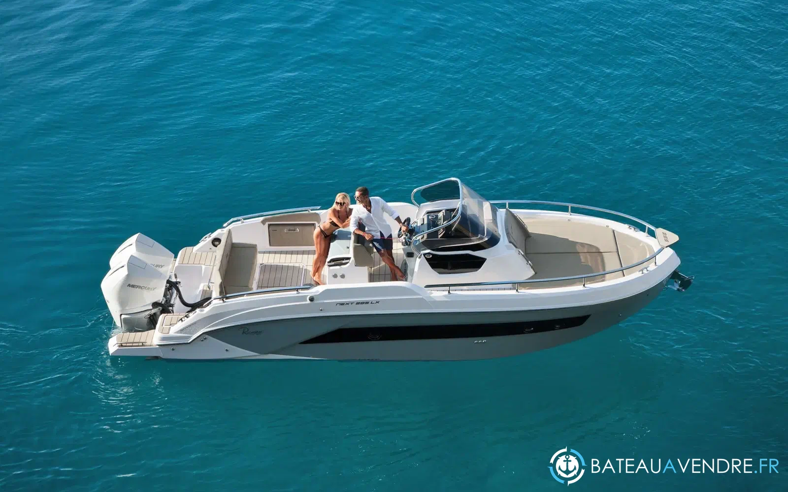 slider 1 Ranieri Next 285 Lx