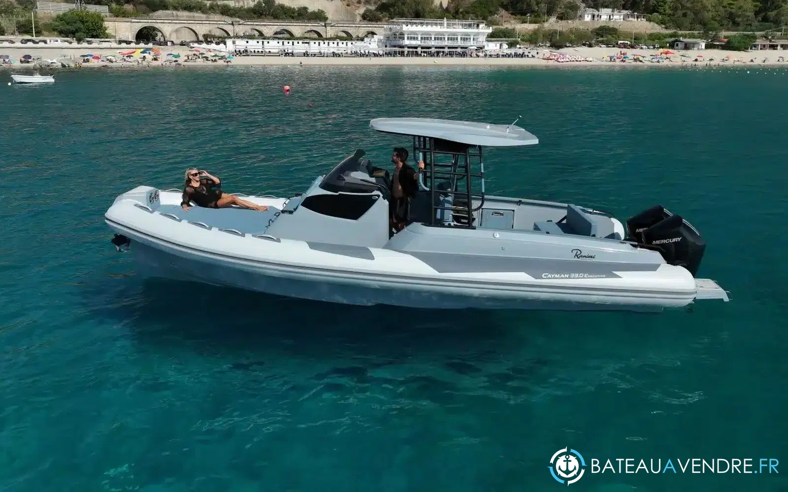 slider 1 Ranieri Cayman