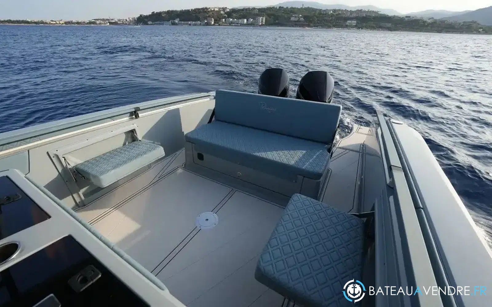 slider 4 Ranieri Cayman