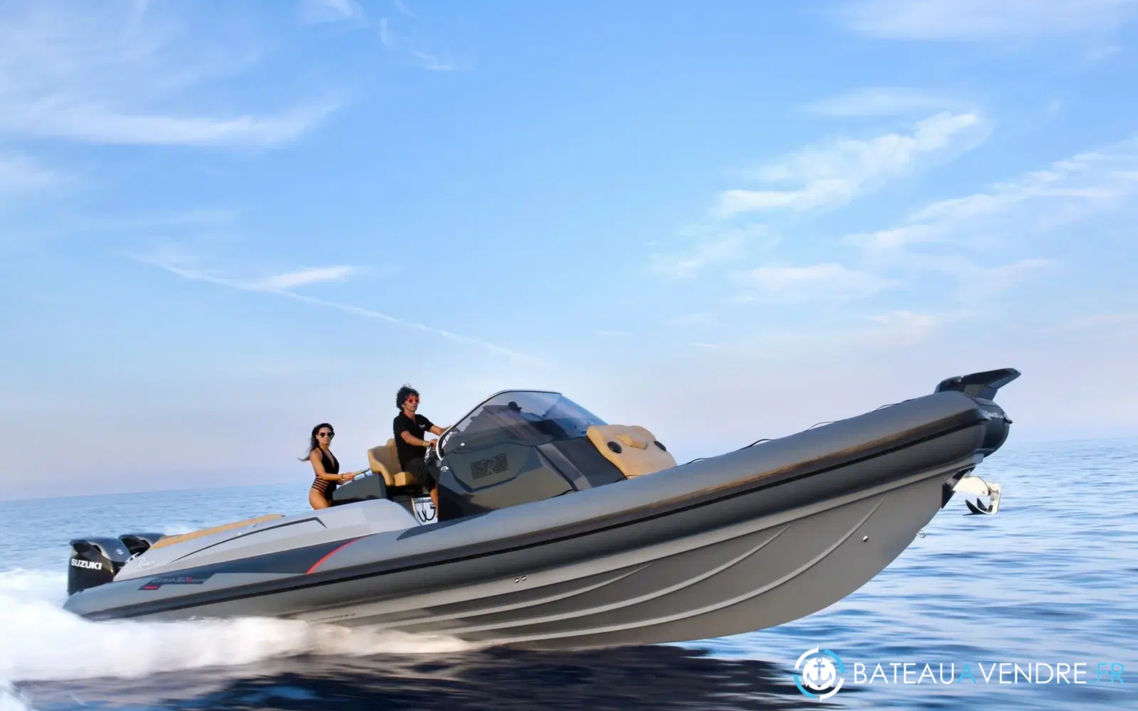 slider 0 Ranieri Cayman 38 Executive