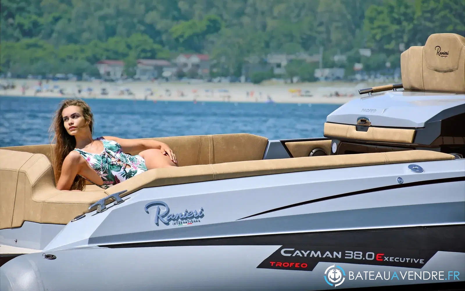 slider 19 Ranieri Cayman 38 Executive