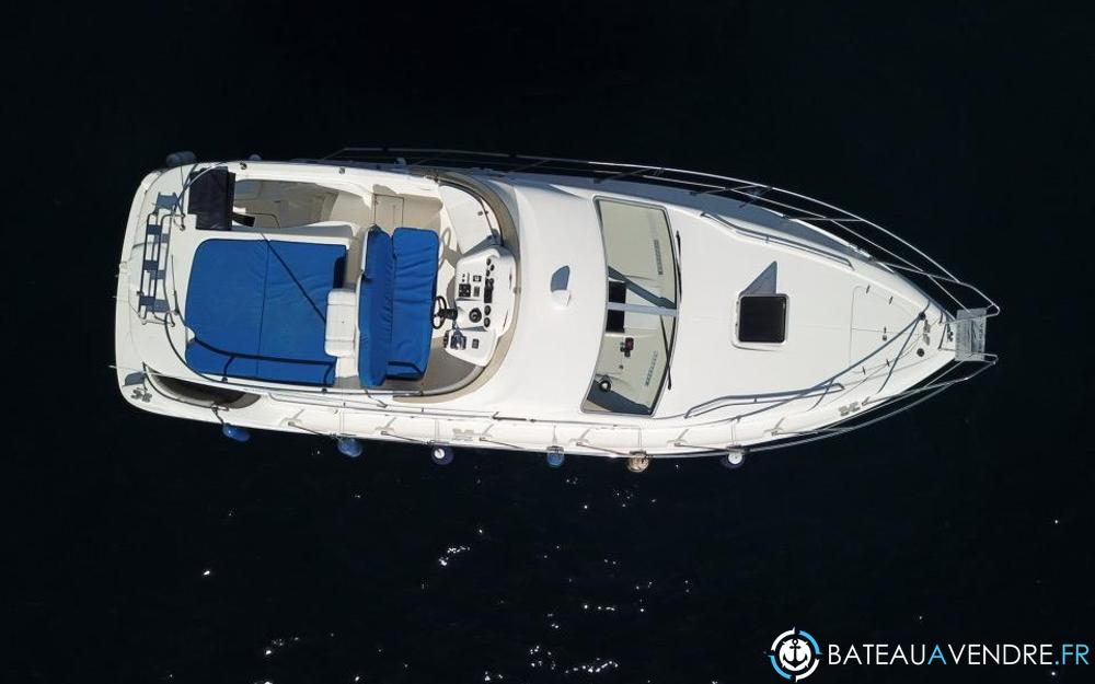 Sealine Statesman 360  photo 3